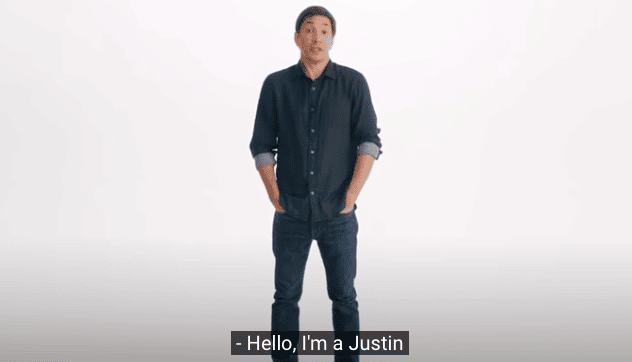 Hell-im-a-Justin.png