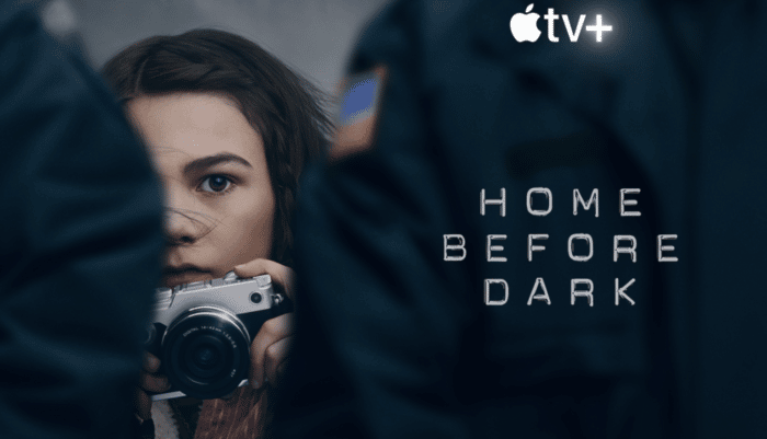 Home_Before_Dark-700x401.png