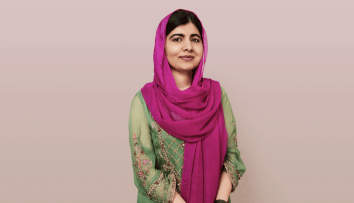 Malala_Yousafzai-700x401.png