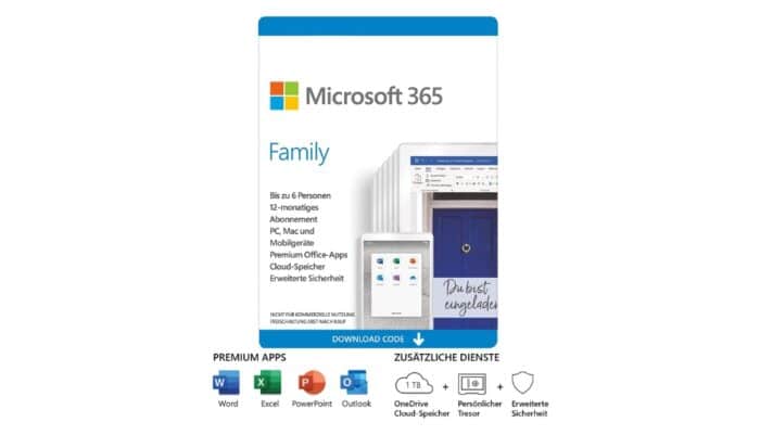 Office-365-Family-700x401.jpg