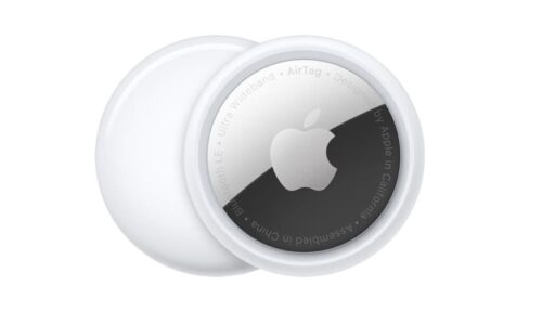 AirTag 2: Neue Generation des Apple-Trackers kommt wohl im Mai oder Juni