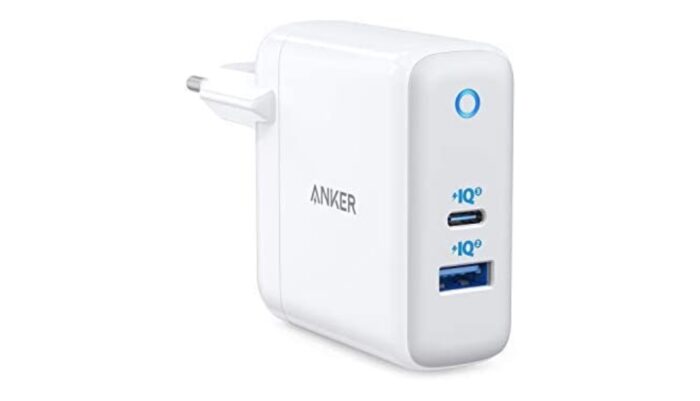 Anker-PowerPort-Atom-III-700x401.jpg