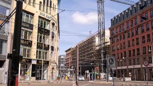 Apple-Store-Berlin-Hackescher-Markt.jpg