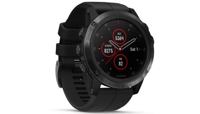 Garmin-Fenix-5X-700x401.jpg