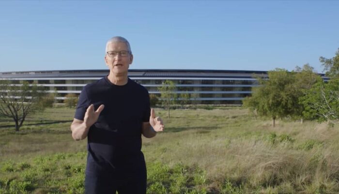 Spring-Loaded-Tim-Cook-Apple-Park-0-700x401.jpg