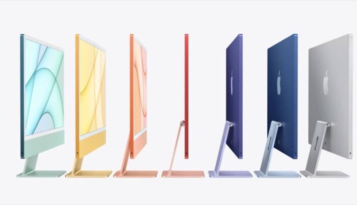 Spring-Loaded-iMac-M1-Farben-Profil-700x401.jpg