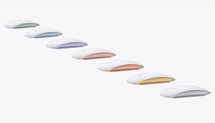 Spring-Loaded-iMac-M1-Magic-Mouse-700x401.jpg