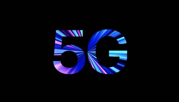 Qualcomm 5G-Modem Nokia 5G-Modems 5G mmWave 5G-Modem 5G Plus