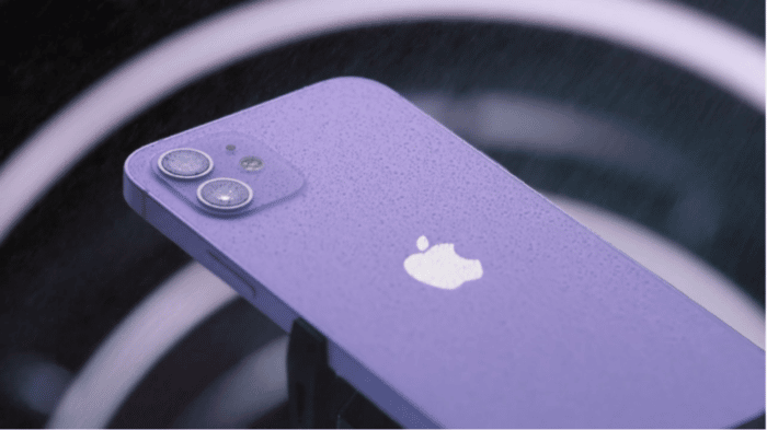 Spring-Loaded-iPhone-Purble-700x393.png
