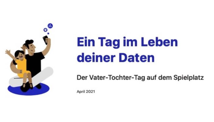 Tag-im-Leben-deiner-Daten-700x400.jpg