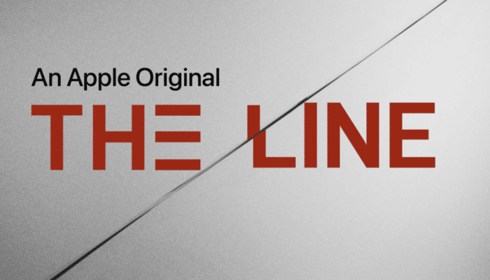 The_Line-700x401.png
