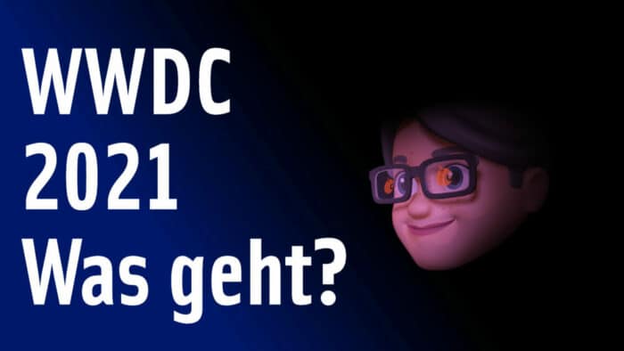 WWDC-Thumb-700x394.jpg