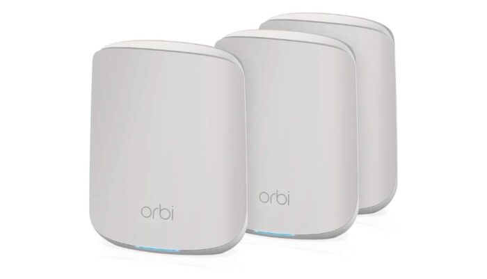 Wifi-6-Mesh-Orbi-RBK353-700x401.jpg