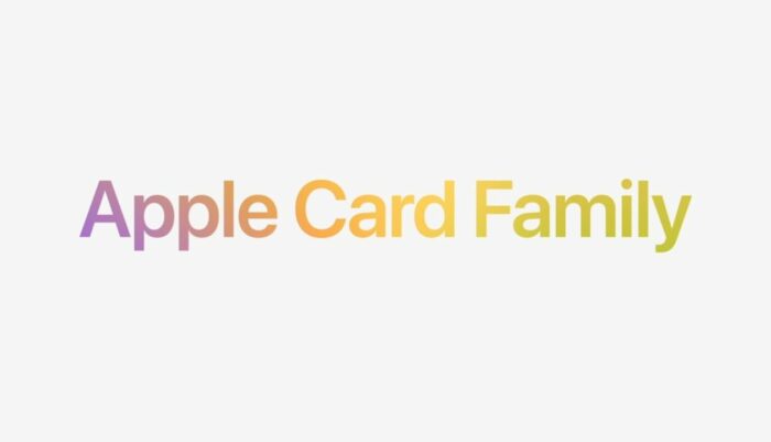 apple-card-family-700x401.jpg