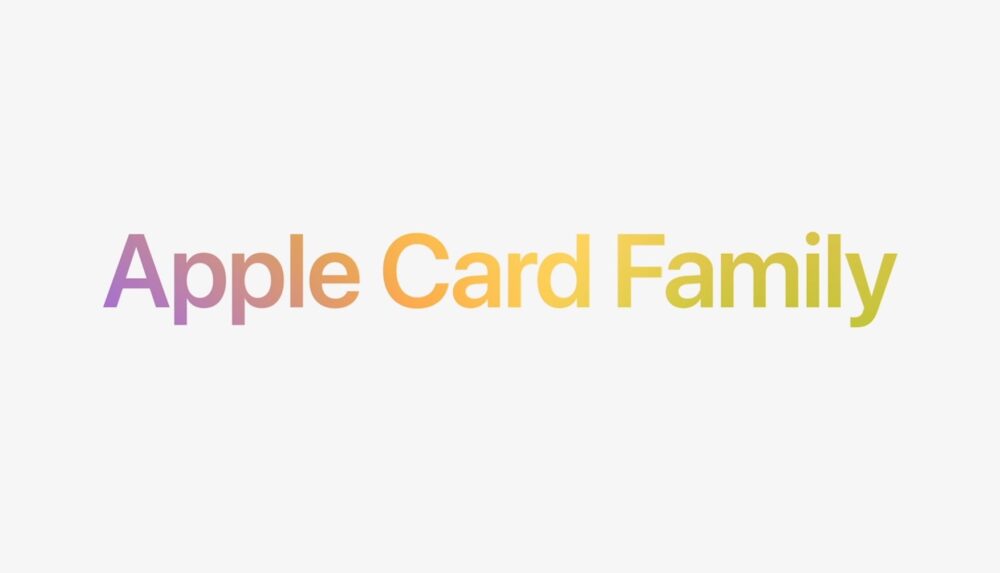Goldman Sachs: Weitere Verluste durch Apple Card
