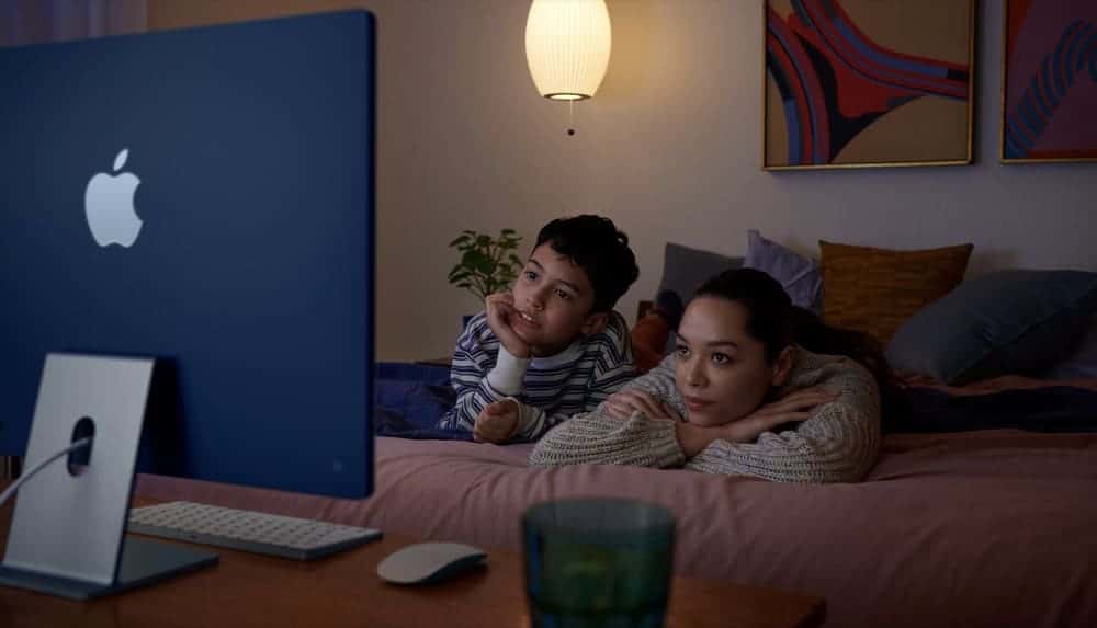 Minderjährigenmodus könnte in China Pflicht werden