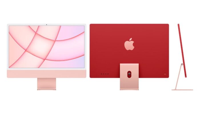 iMac-4K-M1-Rot-700x401.jpg