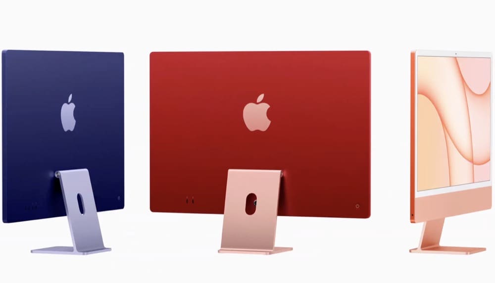 30-Zoll iMac große iMac 30-Zoll iMac große iMac