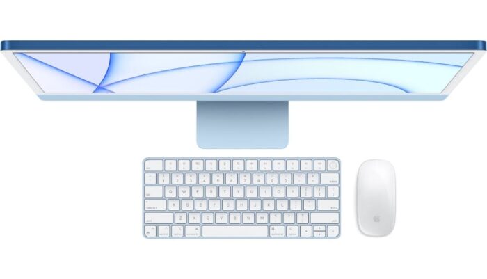 iMac-4K-M1-Zubehoer-Tastatur-TouchID-700x401.jpg
