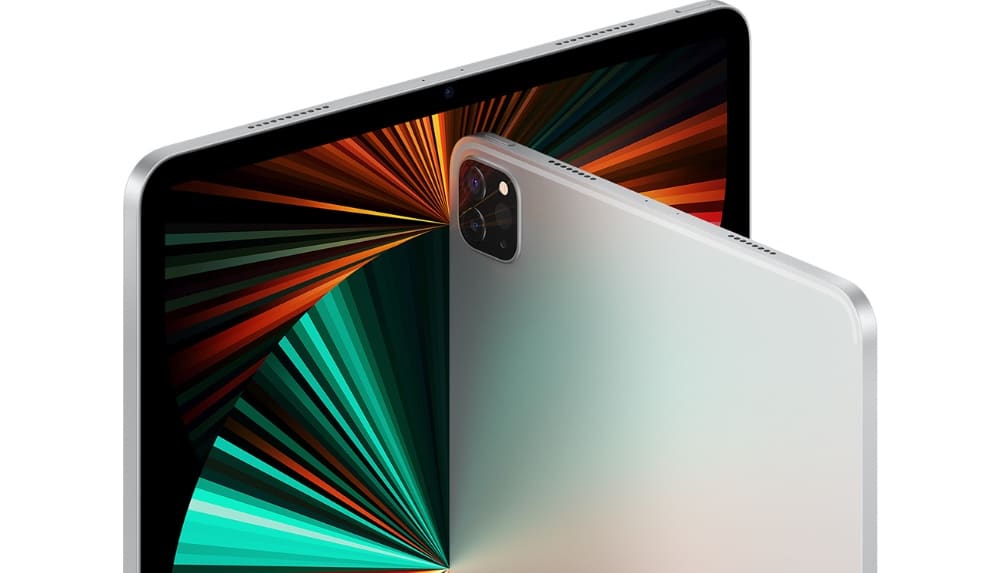 Gurman: Neue iPads kurz vor Veröffentlichung