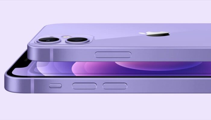 iPhone-12-Violett-1-700x400.jpg