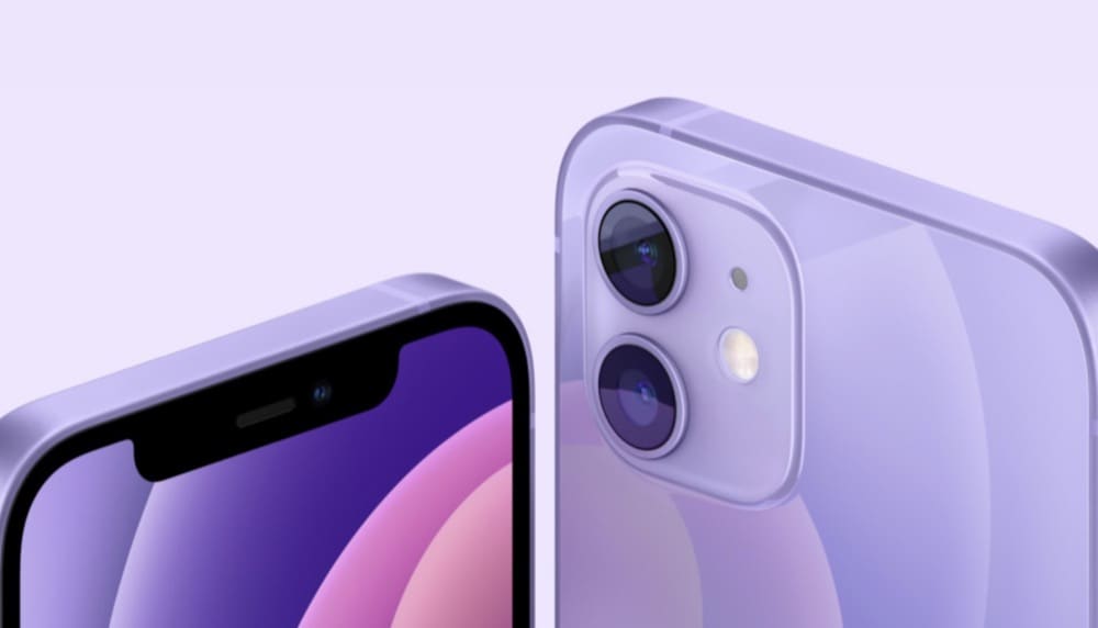 iOS 17.1 soll am 24. Oktober erscheinen
