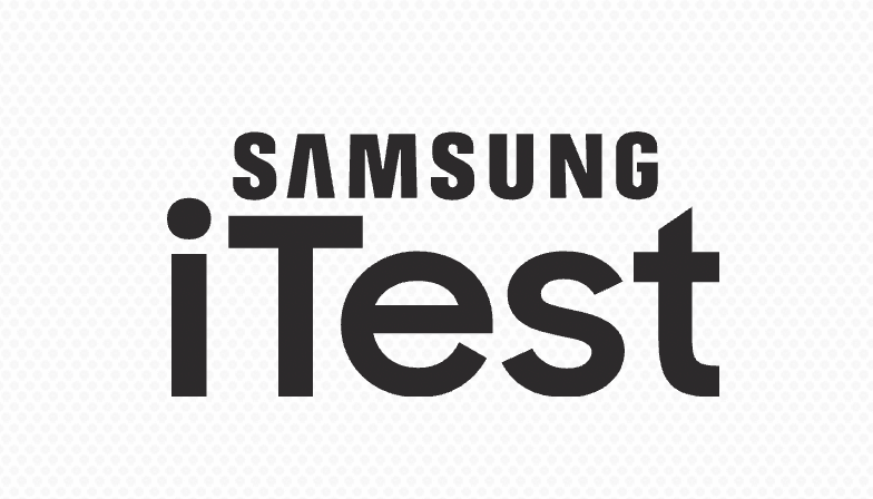 iTest – Samsung Experience auf dem iPhone testen