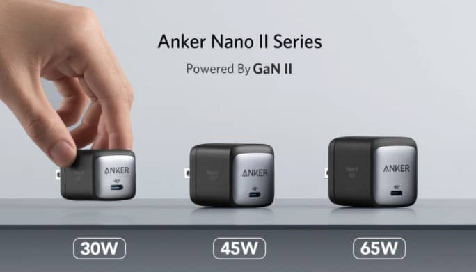Anker-Nano-II-Series.jpg