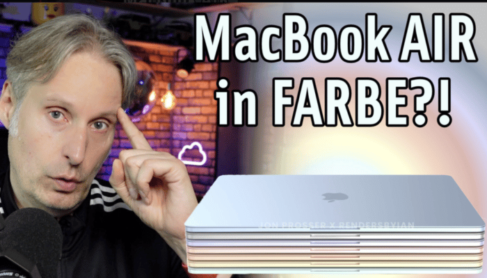 Apfeltalk-Video-MacBook-Air-in-Bunt-700x400.png