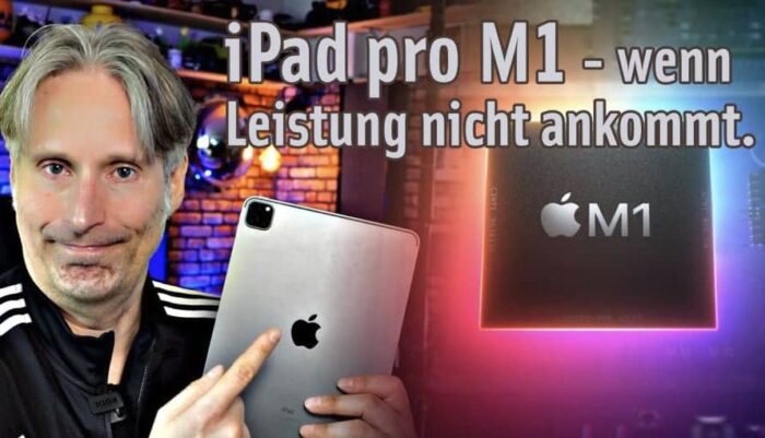 Apfeltalk-Video-iPad-Pro-M1-700x401.jpg