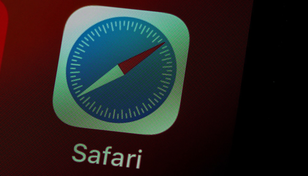 Apple steht im Vereinigten Königreich vor Kartellklage wegen Safari als Standardbrowser