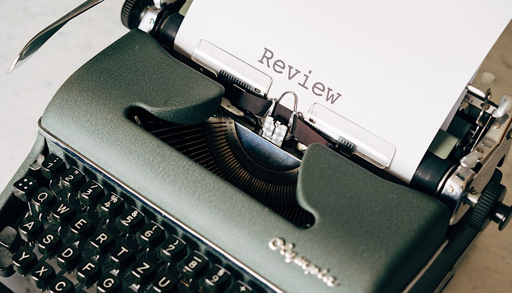 Review Betrug: Amazon wirft Aukey und andere raus