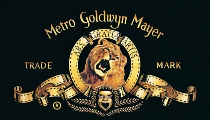 MGM-700x400.jpg