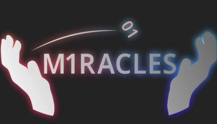 Miracles-700x401.jpg