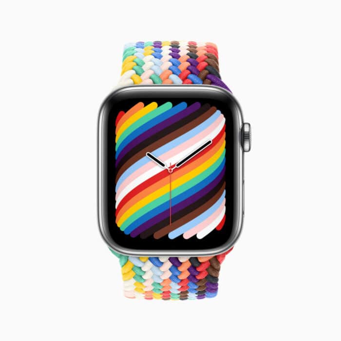 apple_pride2021_watch-series6_braided-solo-loop-pride-edition-pf_05172021-700x700.jpg