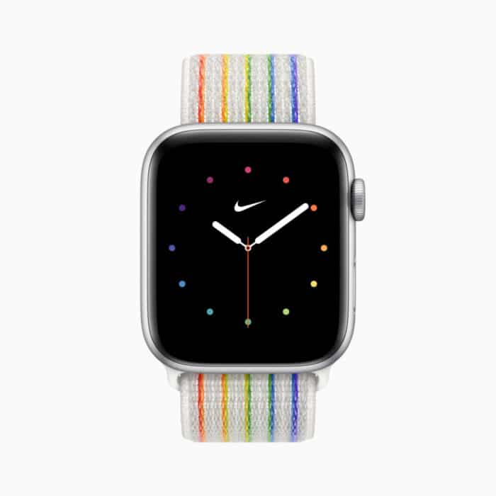 apple_pride2021_watch-series6_nike-sport-loop-pride-edition-pf_05172021-700x700.jpg