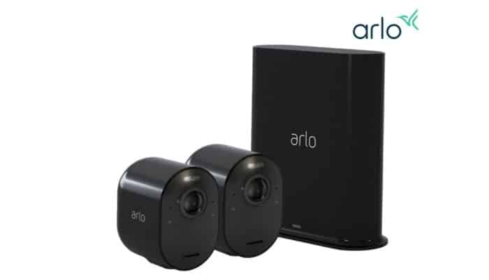 Arlo-4K-700x401.jpg