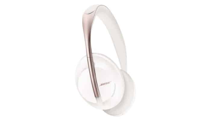 Bose-Headphone-700-700x401.jpg