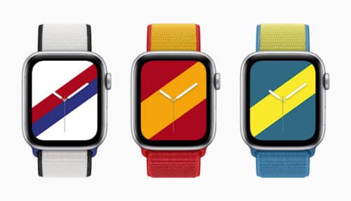 Sport Loops Nationen Sport Loops Nationen
