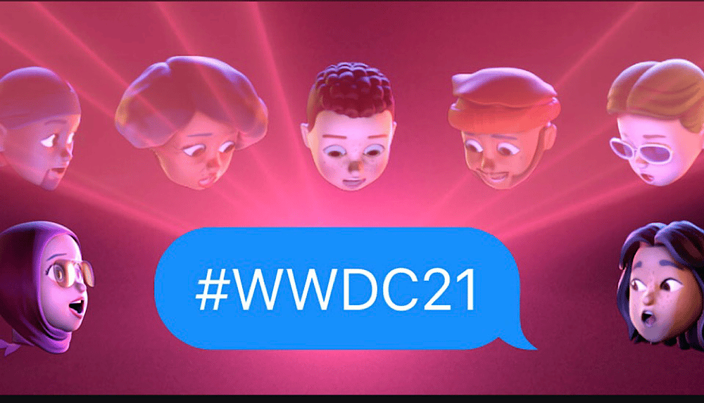 Die großen WWD21 Wünsche