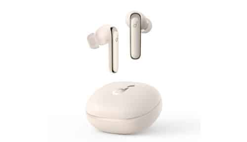 Soundcore Life P3 True Wireless Soundcore Life P3 True Wireless