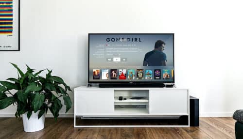 Preissenkung: Netflix reduziert Gebühren in 30 Ländern deutlich