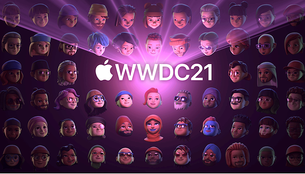 WWDC21: watchOS 8 bringt neue Health- und Fitnessfunktionen