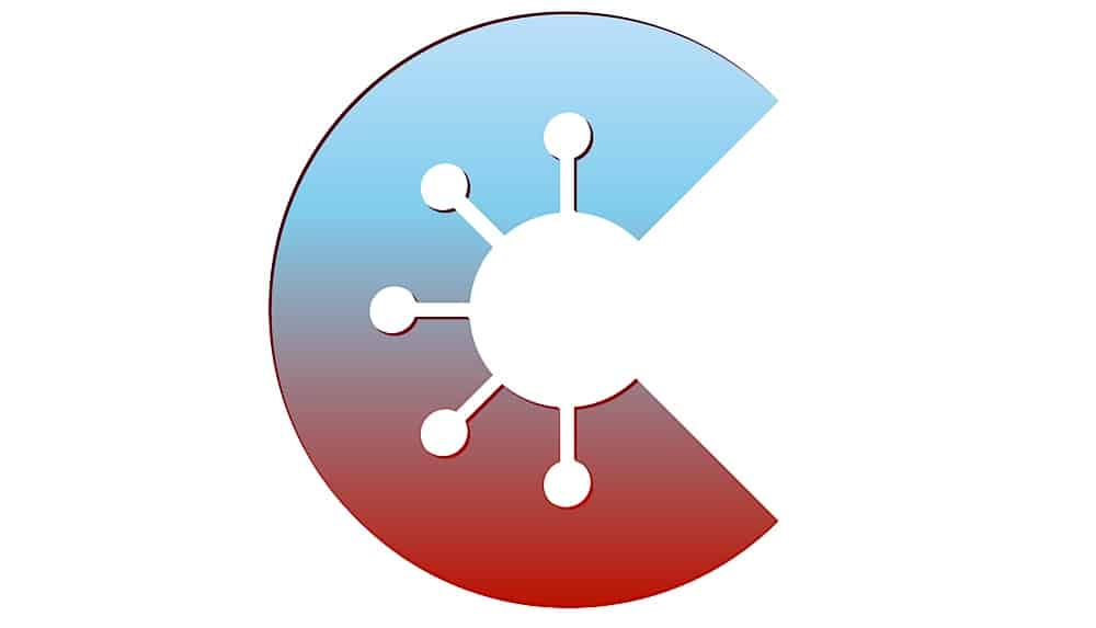 Corona-Warn-App 2.15.1 veröffentlicht