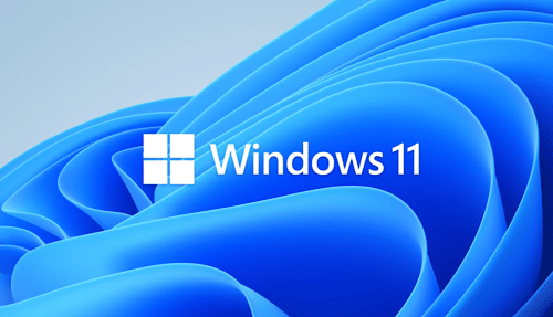 Abschied von Microsoft Cortana