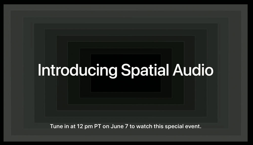 Spatial Audio Tantiemen und der Nachteil für Independent-Labels