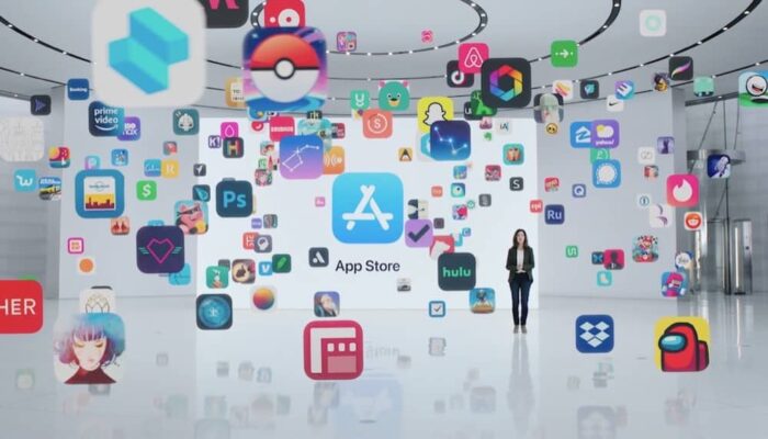 WWDC21-AppStore-1-700x400.jpg