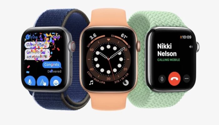 WWDC21-Apple-Watch-Teaser-1-700x400.jpg