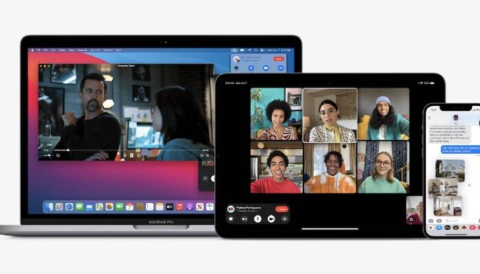 WWDC21-IOS-15-FaceTime-Lineup-700x400.jpg
