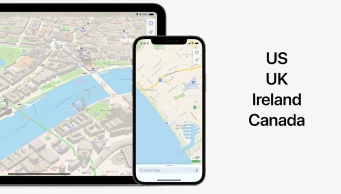 WWDC21-IOS-15-Maps-1-700x400.jpg